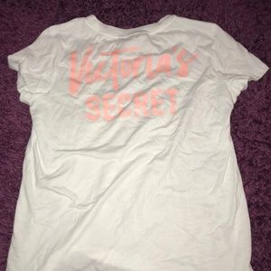 VS Pink T-Shirt